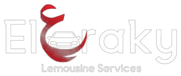 El Araky Limousine Services