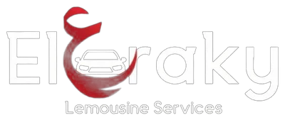El Eraky Limousine Services